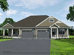 31 KILN Lane, St. Thomas, ON N5R 0S2