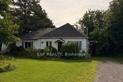 325 County Rd 16 Road, Elizabethtown-Kitley, ON K0G 1G0