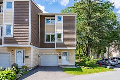 340 Stowe Court 171, Kanata, ON K2K 1Z6