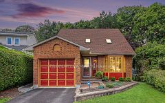 790 Gadwell Court, Orleans - Cumberland and Area, ON K1E 2Z7