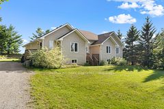 72 Patterson Road, Kawartha Lakes, ON K0M 1N0