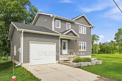 324 David Winkler Parkway, West Grey, ON N0G 2M0