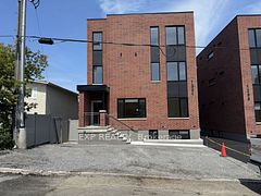 1301 Dorchester Avenue 7, Carlington - Central Park, ON K1Z 8E8