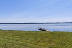 24 Gillis Street, Kawartha Lakes, ON K0M 1G0