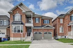 236 Ridge Road, Cambridge, ON N3E 0C2