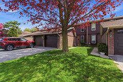 122 Lakeshore Road 46, St. Catharines, ON L2N 6N6