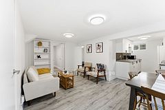10 Plaza Square Lower Unit, Belleville, ON K8N 4J3