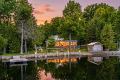 88 Anne Drive, Trent Lakes, ON K0M 2A0