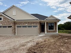 8 Thomas Court, Central Elgin, ON N5P 0E5