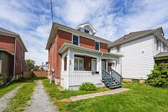 43 York Street, St. Catharines, ON L2R 6C2