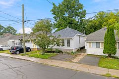 270 PATRICK Street, Kingston, ON K7K 3P9