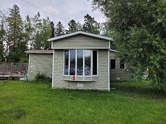 13-18010 Highway 17 W, Dryden, ON P8N 3G2