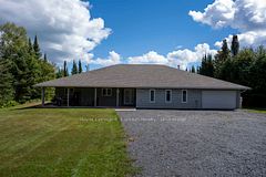 619 Grann Drive, Shuniah, ON P0T 2M0