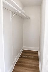 56 Wentworth Street N, Hamilton, ON L8L 5V4