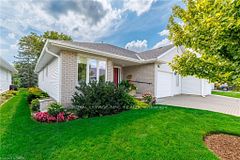 24 Garden Drive 12, West Lincoln, ON L0R 2A0