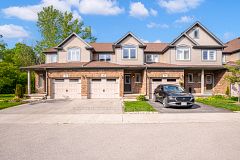 66 N Eastview Road 15, Guelph, ON N1E 0N1