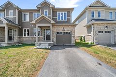67 Oakmont Drive, Loyalist, ON K0H 1G0