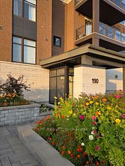 190 GUELPH Private 203, Kanata, ON K2T 0C3