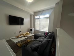 575 Woodward Avenue 28, Hamilton, ON L8H 6P2
