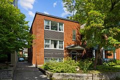 331 Flora Street, Ottawa Centre, ON K1R 5S1