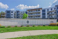 1705 Fiddlehead Place 400, London North, ON N6G 0S1