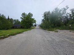 123 Lakeview Drive, Greenstone, ON P0T 2A0