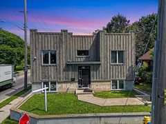 140 Boullee Street, London East, ON N5Y 1T7