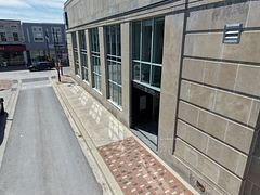 241 Front Street 201, Belleville, ON K8N 2Z6