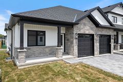 414 Anise Lane, Sarnia, ON N7S 0G6
