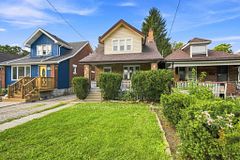 791 Quebec Street, London East, ON N5Y 1X3