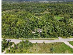 712 Flat Rapids Road, McNab/Braeside, ON K7S 3G8