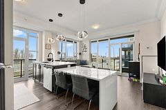 10 Concord Place 209, Grimsby, ON L3M 0G6