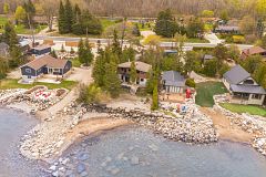 209537 Highway 26, Blue Mountains, ON L9Y 0S5