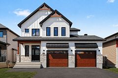263 Sam Avenue, Russell, ON K0A 1W0