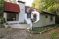 178 Brophy's Lane, Blue Mountains, ON L9Y 0K3
