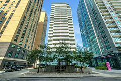 111 Champagne Avenue S 610, Dows Lake - Civic Hospital and Area, ON K1S 5V3