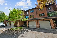 625 Richmond Road 6, Carlingwood - Westboro and Area, ON K2A 0G6