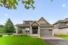 513 Bridgeport Avenue, Manotick - Kars - Rideau Twp and Area, ON K4M 0E9