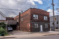104 Beach Road A, Hamilton, ON L8L 3Z9
