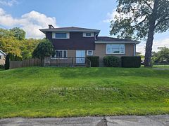 12 Edgehill Road, Belleville, ON K8N 2L1