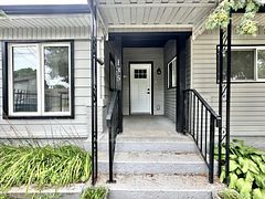 135 Charlotte Street 1, Brantford, ON N3T 2X7