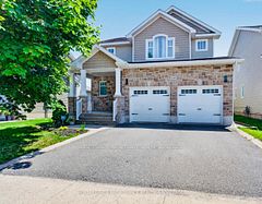 1425 Evergreen Drive, Kingston, ON K7P 0H5