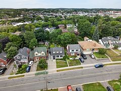 306 Wembley Drive, Greater Sudbury, ON P3E 1N7