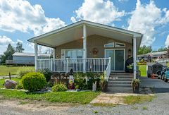 152 Concession Road 11 West 23, Trent Hills, ON K0L 1Y0