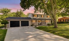 23 West Cove, Cambridge, ON N1S 3R6