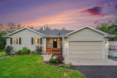 1683 Ira Morgan Way, Greely - Metcalfe - Osgoode - Vernon and Area, ON K0A 2P0