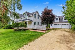 580283 Sideroad 60, Chatsworth, ON N0H 1C0