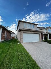 2420 ASIMA Drive, London South, ON N6M 0B3