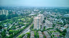 90 Landry Street 407, Vanier and Kingsview Park, ON K1L 0A9