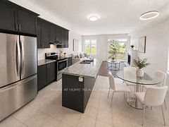 52 Heming Trail, Hamilton, ON L9K 0J8